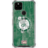 NBA Boston Celtics Hardwood Classics Pixel Cases